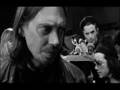 - MovieZen Video