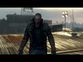 Prototype 2 - Gameplay Walkthrough - Part 5 - BRAIN DRAIN (Xbox 360/PS3/PC) [HD]
