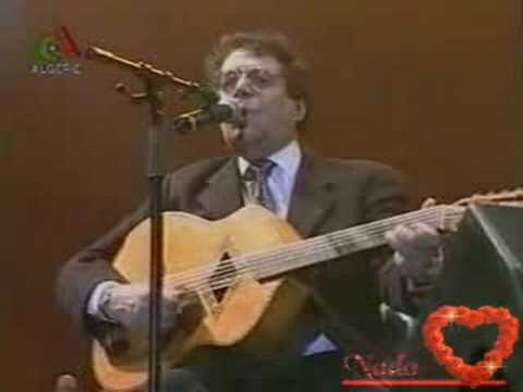 hachemi guerouabi