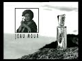 Jeau Moer  -  For The Woman Who Is AD