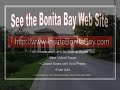 Real Estate , Bonita Springs, Florida - Condo