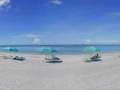 Real Estate, Bonita Springs, Florida - Condo