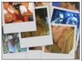 Assistir ao v�deo