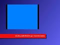 Mixani Tou Xronou Dance Remix