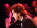 Jack Soden and George Kline accept for Elvis.mp4