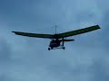 Kaminski voa Ultraleve Kaminski voa Ultraleve
