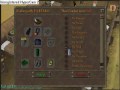 (Ruenscape) Tank Vs Pure