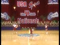Oxnard 2006 Nationals
