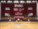 Oxnard 2006 Nationals