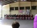 videos de Banda De Guerra Sec. Nº 49 servicio
