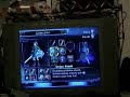 Wii Codes Enabled!- Zelda TP Wii Codes Enabled!- Zelda TP