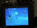 Wii Codes Enabled!- Zelda TP