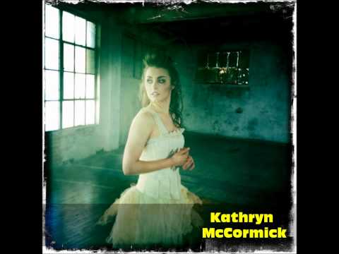 Step Up 4: Kathryn McCormick Interview with Wzra Tv