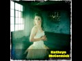 Step Up 4: Kathryn McCormick Interview with Wzra Tv