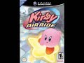 Kirby Air Ride - Rowdy Charge Tank Remix