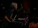 Foo Fighters - Stairway To Heaven ( LIVE KILBORNE) Foo Fighters - Stairway To Heaven ( LIVE KILBORNE)