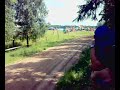 66 rajd polski (peter solberg)
