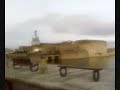 da corniche da corniche