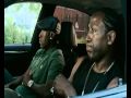 brooklyn finest feat brenow.wmv