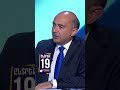 Կիրառվում է վարչական ռեսուրս և տեղի է ունենում ընտրական իրավունքի ոտնահարում #shorts #ընտրություններ
