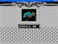 castle blackridge. make sure you have the merchant's pass (get it at c1 from a wagon) before entering. peasants aren't welcome in the presence of royalty :p i seem to be having some mic problems. i'll work in fixing that up correctly.