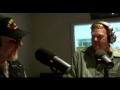 Salute to the Armed Forces Radio Show