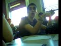 Le perle di Peppe - Biologia