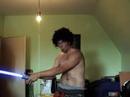 Anty Star Wars Anty Star Wars