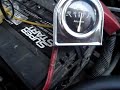 t mans gen prodution