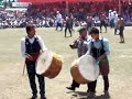 kunduz da ya?l? g�re?ler