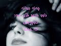 Atta Qaraxi.wmv
