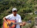 Nan Layad Nan Likhatan- Michael Ucab_Conig, Tocucan, Bontoc