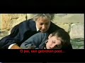 Harry Potter en een steen - deel 4