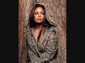 View: Janet jackson - I get lonely (lyrics)