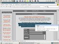 Sintetizador de voz Wine Linux