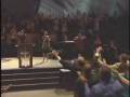 POA - Revelation Song
