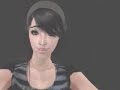 Ignorance Trailer (Sims 2 Series) Coming soon