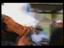 Dr. Dre, Snoop Dogg - Nuthin' But A G Thang