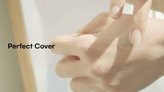 video thumbnail Moisture B.B (BB Cream) youtube