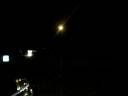 CIMG0665.MOV