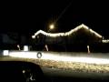 videos de CIMG0665.MOV