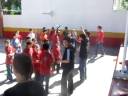 faroarbide 2 faroarbide 2
