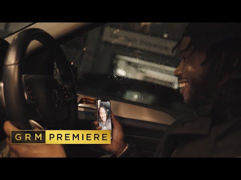 #OFB Kush – No Questions [Music Video] | GRM Daily