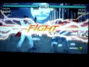 Random vs Barry (Raven) 2 Random vs Barry (Raven) 2