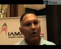 Watshow Sanjay Trehan, CEO, NDTV Convergence