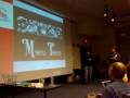 Ignite Boulder - What is the Web 2.0? from a Random speaker! Ignite Boulder - What is the Web 2.0? from a Random speaker!