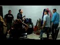 la mismisima enero 2009 parte 3