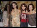 bmalke y su gente bmalke y su gente