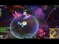 ColbyCheeZe Gaming Podcast - EP 4