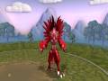 Alecto
